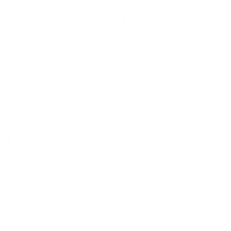 Kurswerkstatt Pfarrkirchen Logo